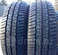 Imperial Ecovan 2. ������, ����� ����