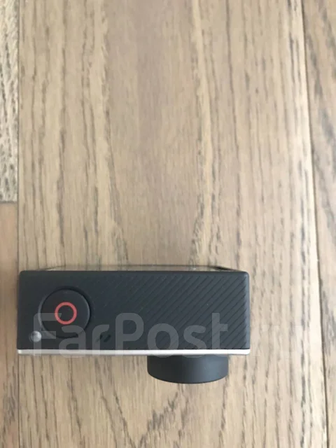 GoPro HERO4 ����