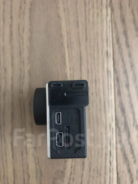 GoPro HERO4 ����