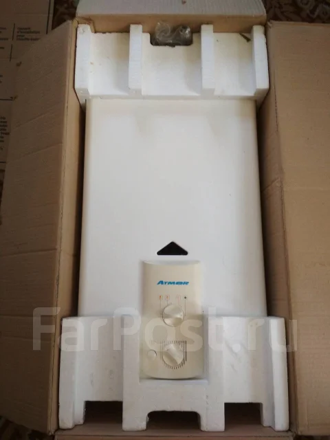 Atmor. 17,4����. ����