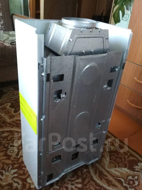 Atmor. 17,4����. ����