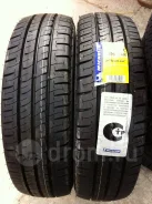 Michelin Agilis Plus. ������, ����� ����