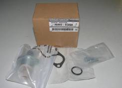 ������ ���������� ���� SCV Nissan A6860-EC09A YD25 CR ��������! A6860-EC09A ����