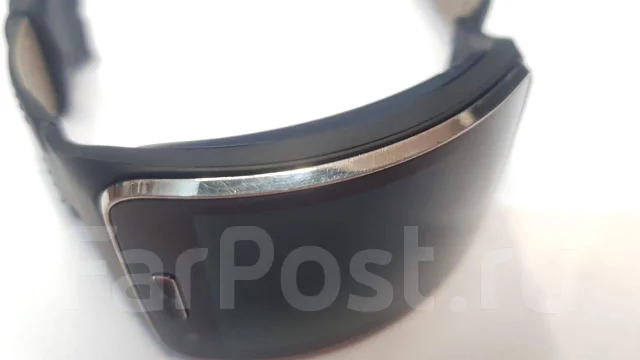 Samsung Gear. SIM-����� ����