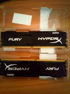 DDR4. ����