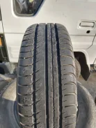Nokian Hakka i3. ������, 2015 ���, �/�, ����� 30�% ����