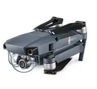 DJI Mavic Pro. � �������