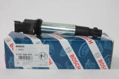   Bosch  , , , ,  2110 