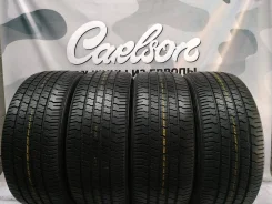 Goodyear Eagle GT. �����������, �/�, ����� 10�% ����