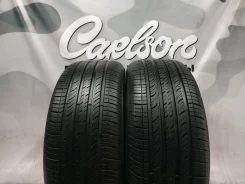 Hankook Optimo H426. �����������, �/�, ����� 20�% ����
