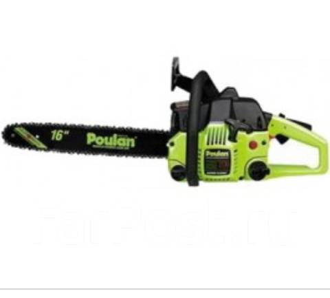 Ремонт бензопил, триммеров, газонокосилок, бензобуров, бензо ...