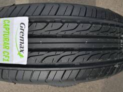 Gremax Capturar CF1. , 2020 ,  