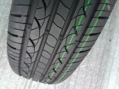 Fullrun Frun-ONE. ������, 2019 ���, ����� ����
