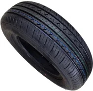 Fullrun Frun-ONE. ������, 2019 ���, ����� ����