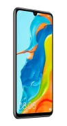 Huawei P30 lite. �����, ������, 3G, 4G LTE, Dual-SIM, NFC ����