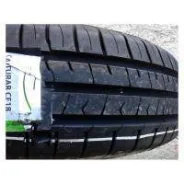 Gremax Capturar CF18. ������, 2018 ���, ����� ����