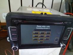 Blaupunkt ����