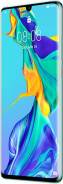 Huawei P30 Pro. /, , , 3G, 4G LTE, Dual-SIM, , NFC 