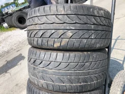 Indoradial. ������, 2012 ���, �/�, ����� 20�%