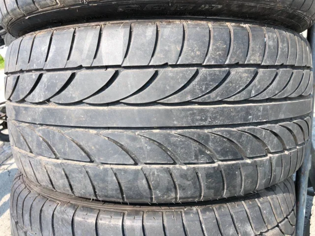 Indoradial. ������, 2012 ���, �/�, ����� 20 % ����
