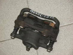 ������� �������� ������ Nissan Expert, VENW11, YD22, 4WD 41001WA500 ����
