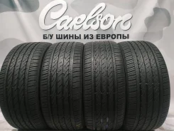 Bridgestone Potenza RE-97AS. �����������, �/�, ����� 20 % ����