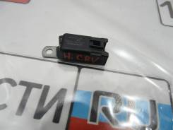 Реле печки Honda CR-V RD1 в Новосибирске Реле печки Honda CR-V RD1