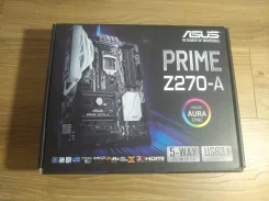 Z270