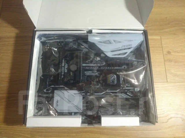 Z270 ����