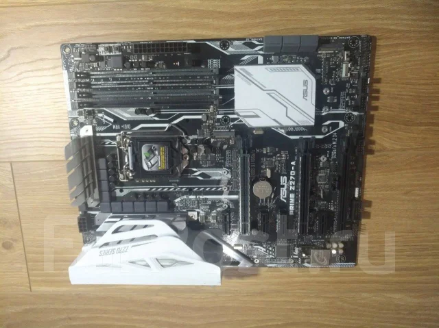 Z270 ����