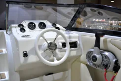 Slider. 2019 ���, ����� 6��. ��� ����� �� ������ ����