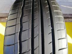Momo Outrun M3, 235/45-ZR17 97Y в Челябинске Momo Outrun M3. Летние, 2014 год, 20 %