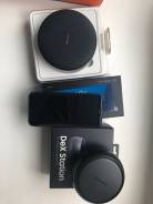 Samsung Galaxy S8. /, , 4G LTE 