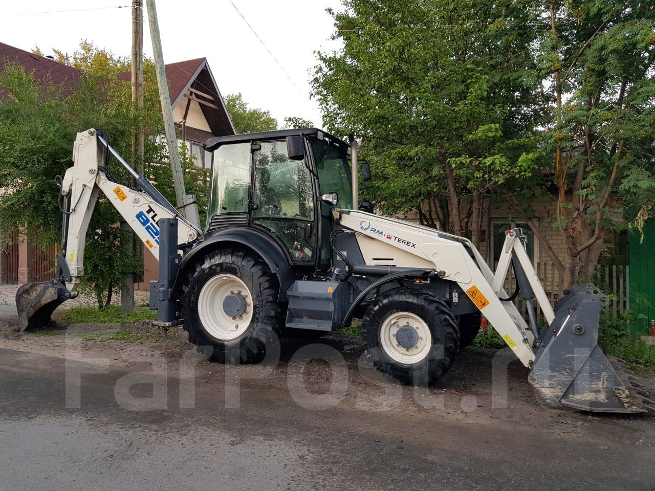 Terex tlb 825. терекс погрузчик экскаватор 825 акб. Terex tlb 825. Rm-terex-tlb 825-rm. терекс тлб 825.