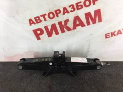 Домкрат Chevrolet Epica 2007 в Екатеринбурге Домкрат CHEVROLET EPICA 2007