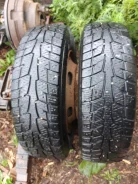 Mazda. x16", �� 165���. ����
