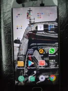 Meizu M3 Note. �/�, 32 ��, �����������, 3G, 4G LTE