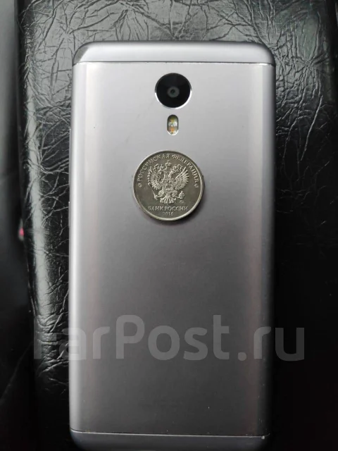 Meizu M3 Note. �/�, �����������, 3G, 4G LTE ����