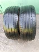 Firenza ST-05A, 225/50R17 в Москве Sumo Firenza ST-05A. Летние, 30 %