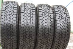 Delinte Winter WD3, 215/70 R15 во Владивостоке Delinte Winter WD3. Зимние, без износа