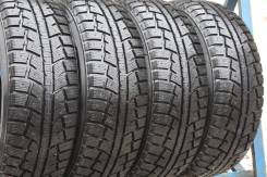 Delinte, 235/70 R16 во Владивостоке Delinte. Зимние, без износа