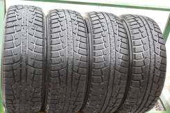 Delinte, 265/65 R17 во Владивостоке Delinte. Зимние, без износа