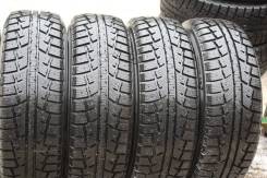 Delinte, 235/75 R15 во Владивостоке Delinte. Зимние, без износа