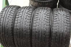 Delinte Winter WD6, 225/55 R18 во Владивостоке Delinte Winter WD6. Зимние, без износа