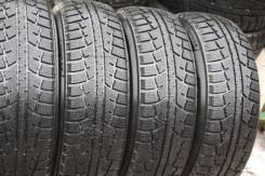 Delinte Winter WD3, 215/75 R15 во Владивостоке Delinte Winter WD3. Зимние, без износа