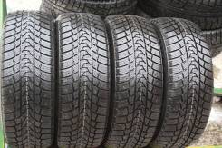 Landsail Ice Star IS35, 225/60 R16 во Владивостоке Landsail Ice Star IS36. Зимние, без износа