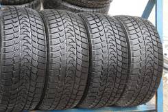 Landsail Ice Star IS35, 235/45 R17 во Владивостоке Landsail Ice Star IS36. Зимние, без износа
