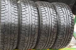 Landsail Ice Star IS36, 225/60 R17 во Владивостоке Landsail Ice Star IS36. Зимние, без износа