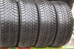 Landsail Ice Star IS35, 225/55 R17 во Владивостоке Landsail Ice Star IS36. Зимние, без износа