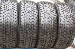 Delinte Winter WD3, 215/55 R17 во Владивостоке Delinte Winter WD3. Зимние, без износа